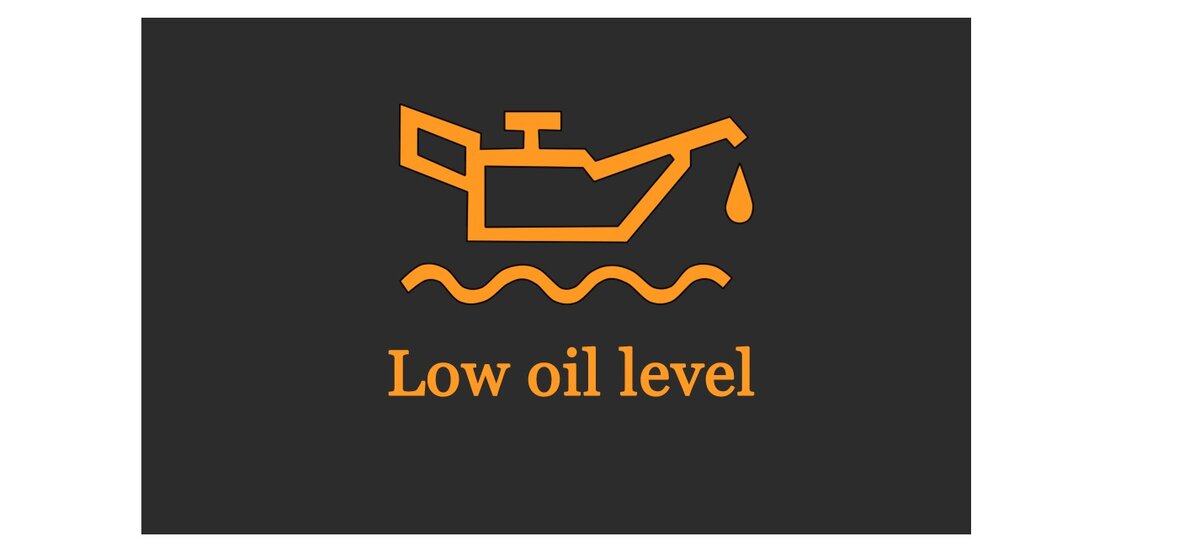Low engine oil pressure. Low oil pressure. ночник check engine. Low engine oil level. Low oil level.