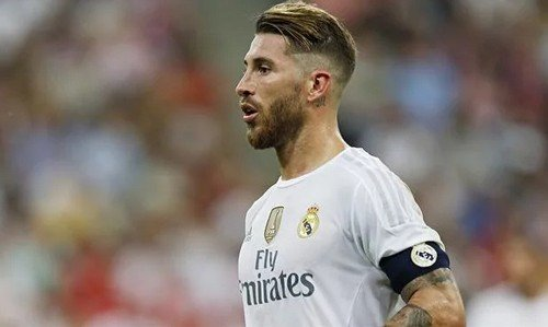 фото football-match24.com