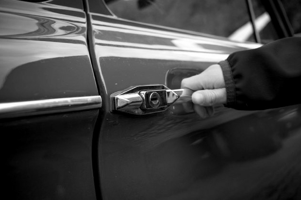 Photo by Markus Spiske on Unsplash