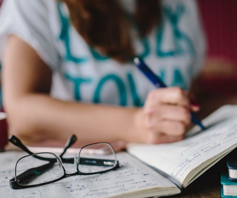 Источник: фото из поисковой системы Google 