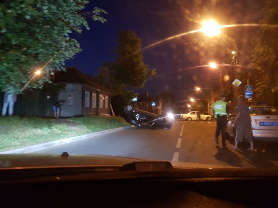  Фото: соцсети.