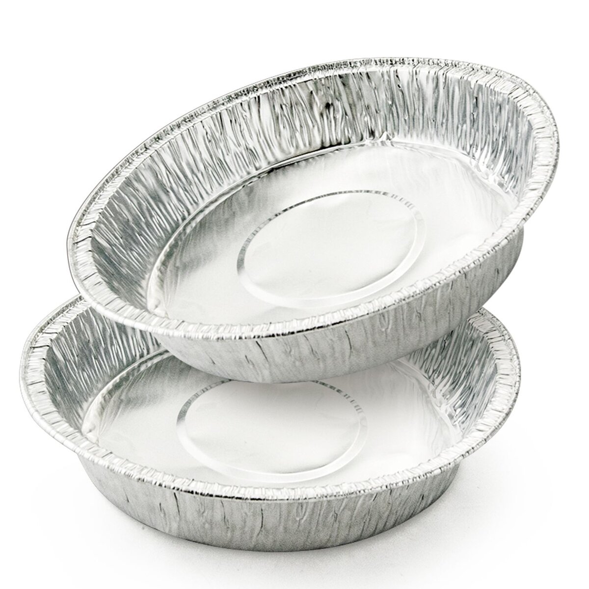 Форма для запекания kitchen fix price. Формочки для жульена. Fix price форма для выпечки. Форма для запекания из фольги. Форма алюминиевая.