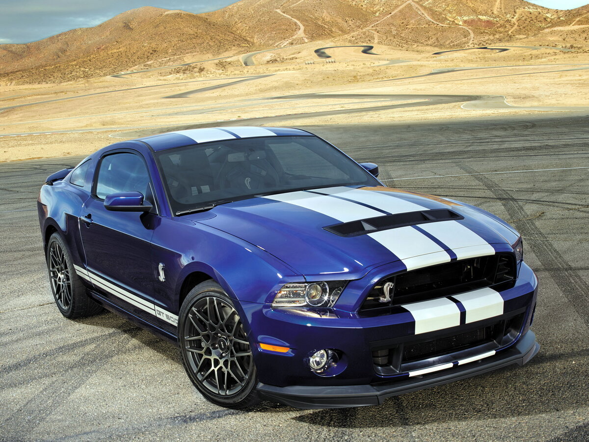 Mustang shelby gt 500. Форд Мустанг gt 500. Форт Мустанг Шелби gt500cr. Форд Мустанг ГТ 500 Шелби. Форд Мустанг Шелби 2014.