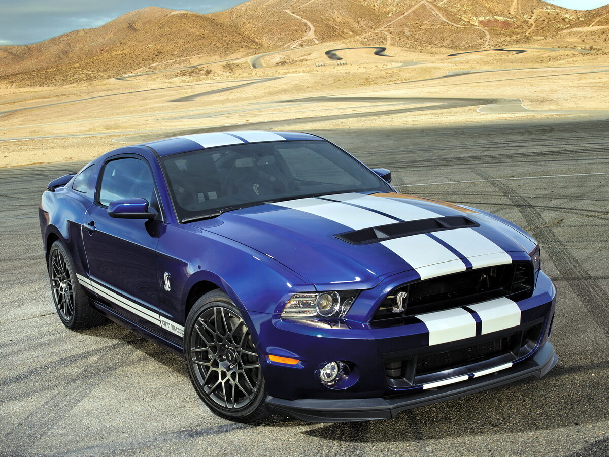 Форд Мустанг gt 500. Форт Мустанг Шелби gt500cr. Форд Мустанг ГТ 500 Шелби. Форд Мустанг Шелби 2014. Как называется мустанг