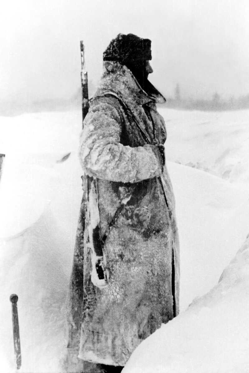 Источник фотографии: https://www.tumblr.com