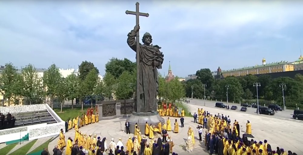 Источники: Россия-24, russian.rt.com, Администрация Президента Украины.