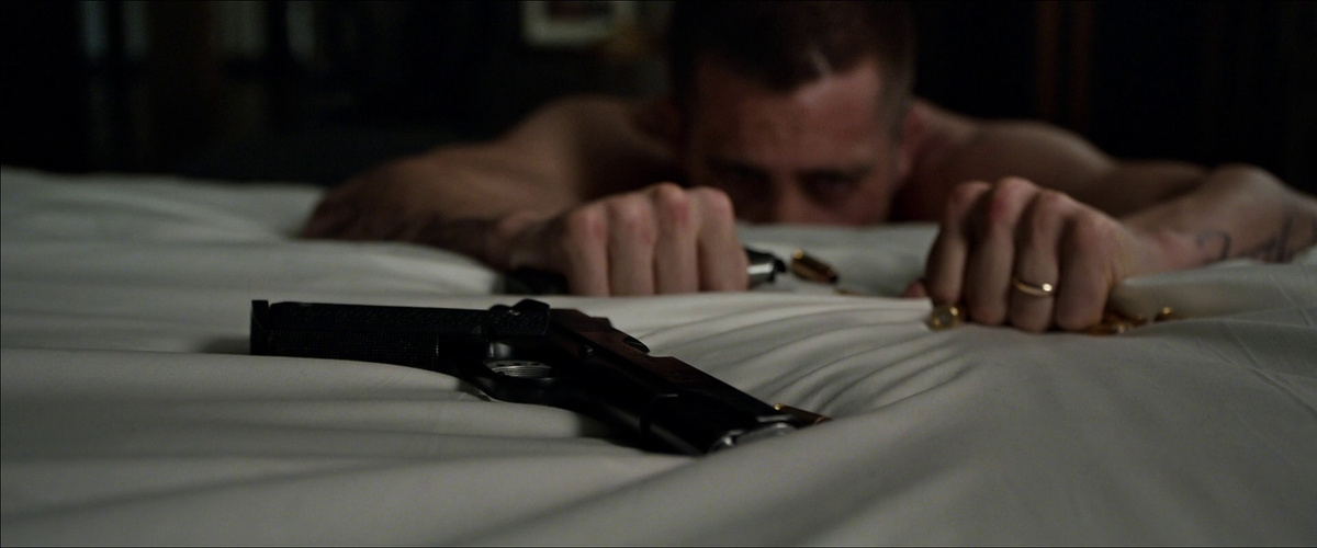 На фотографии изображены другие люди не имеющие отношения к делу. Мы не имеем возможности предоставить оригинальное фото.