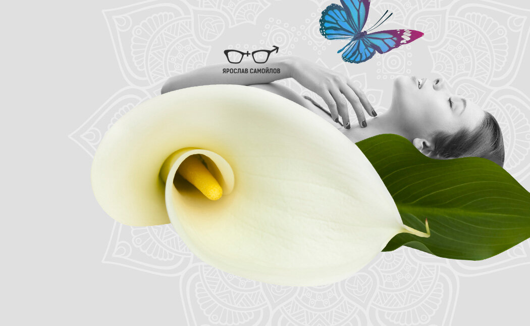 Раньше не принято было говорить о сексе и особенно об оргазмах, тем более вслух.