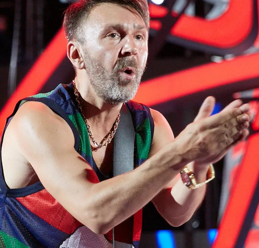 фото Инстаграм