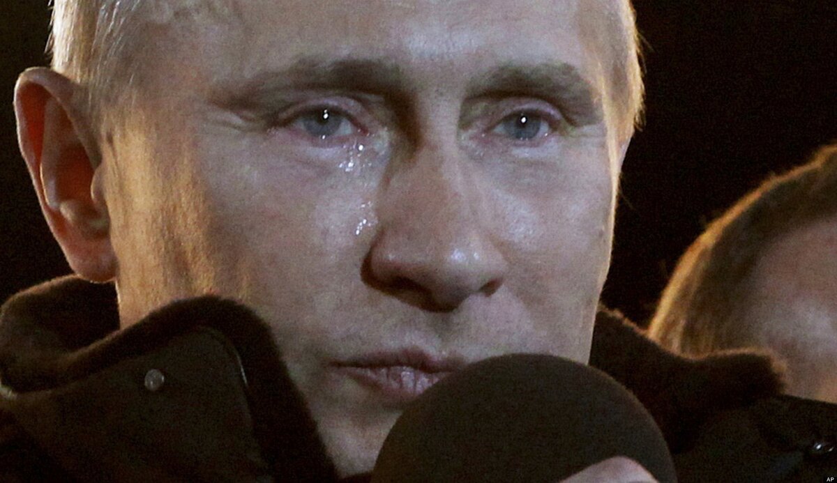 -2