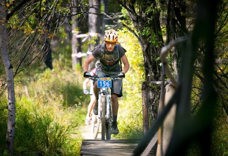  Фото: http://alpmarathon.ru