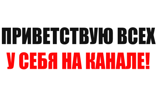 5 кроків, щоб змусити затихнути гучний вентилятор ноутбука