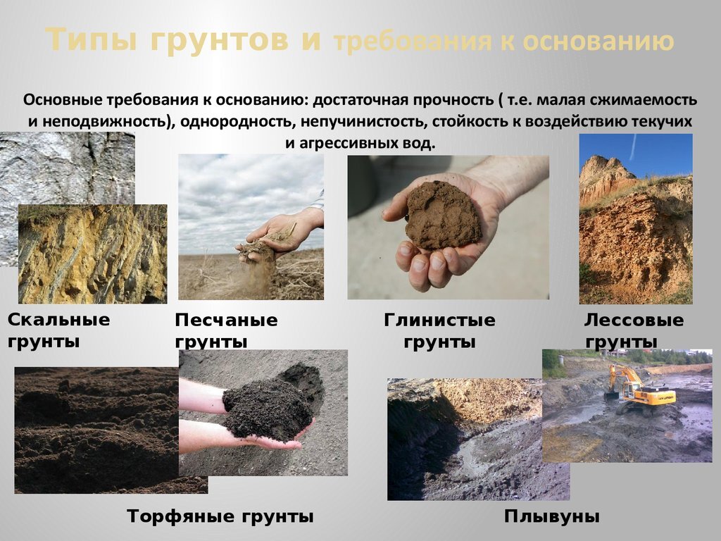 Источник: cf.ppt-online.org