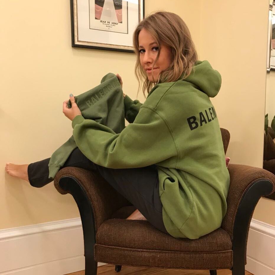 изображение instagram