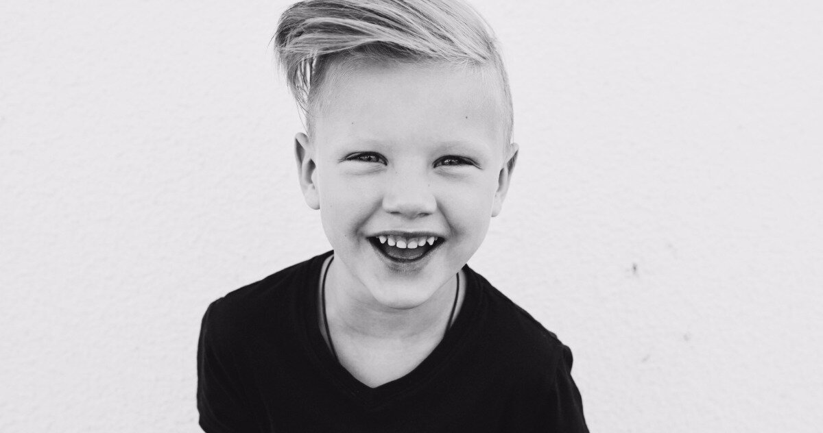 powerofpositivity.com