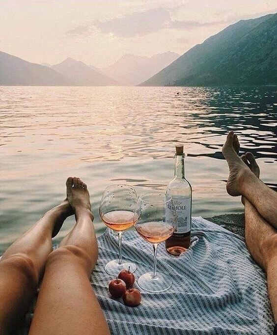 Картинка с сайта Pinterest 