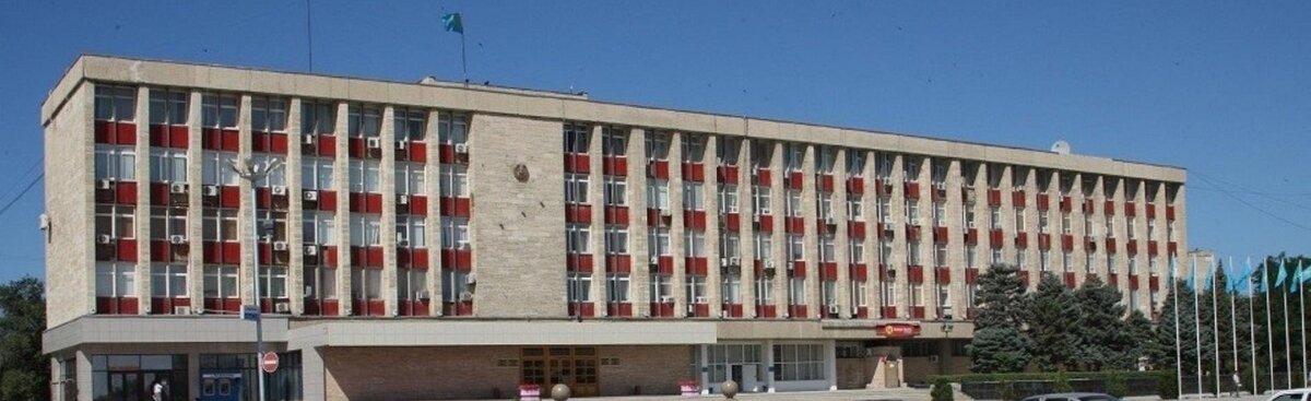 акимат актау. акимат актау. мэр актау. аким актау. городской акимат актау.