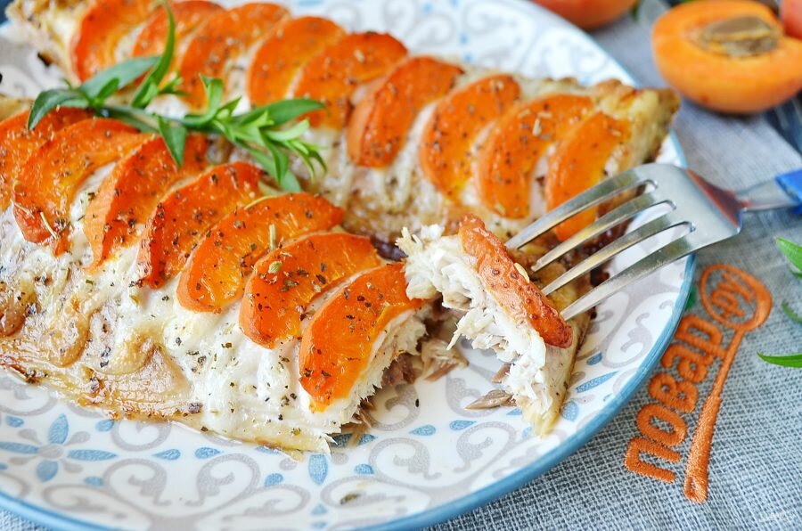 Рыба в духовке. Блюда из рыбы. Фаршированная рыба по-еврейски. Рыба горбуша стейки. Скумбрия на гриле.