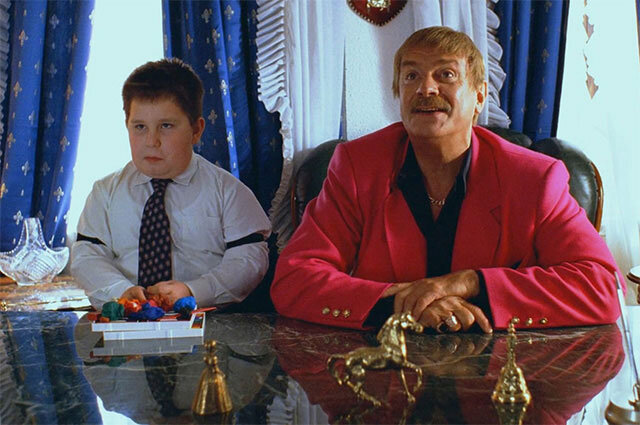 бизнес, 90е, банкротство. провал, работа, деньги, начальник, руководитель, совок