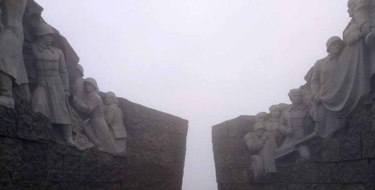 Фото: Артур Лакатош