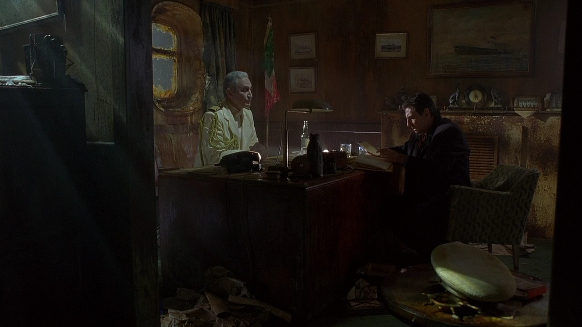 призрак какой жанр. призрак какой жанр. призраки в коннектикуте 2: тени прошлого. марта игареда призрачный патруль. призрак 2010 корея.