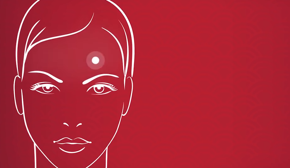 фото из интернета.