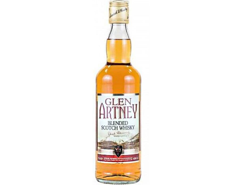 Виски шотландский купажированный. Виски "Glen Eagles " Blended Malt Scotch Whisky, 0.5 л. Виски Glen Artney 0.5 л. Виски Seven Yard's 0,5. Виски скоттиш ленд 0.35.