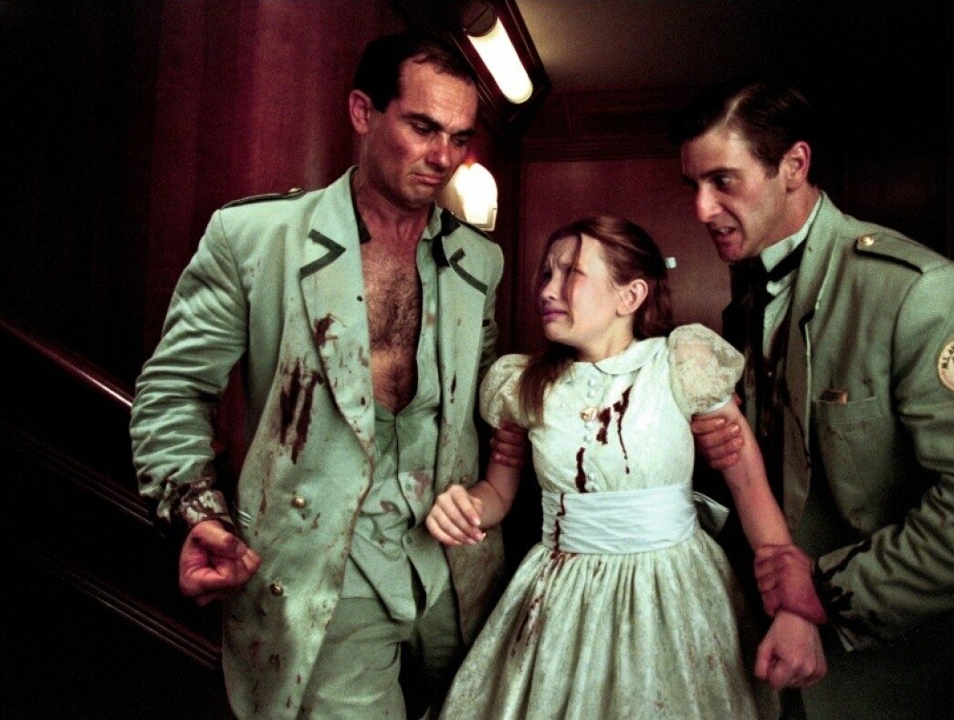 ужасы про корабль 2023. ужасы про корабль 2023. ужасы про корабль 2023. ужасы про корабль 2023. ужастик королева мария.