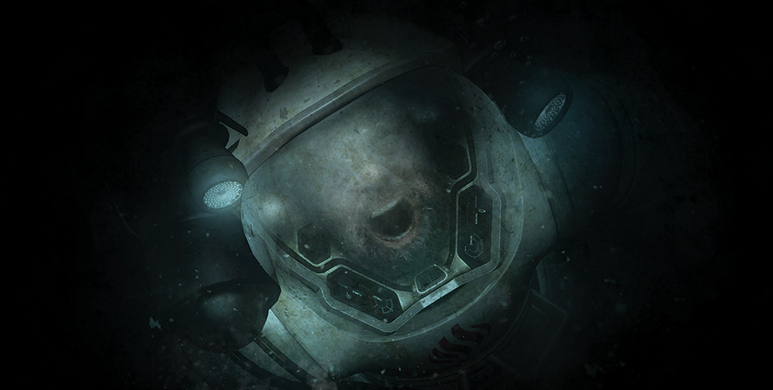 Narcosis - это хоррор, в котором Вы сражаетесь за свою жизнь! После аварии  мы оказываемся в высокотехнологичном скафандре, понимая что именно последний рубеж который спасает от неминуемой гибели, как назло заканчивается кислород, а кошмарное давление потихоньку разрушает костюм.