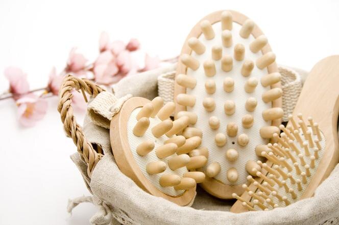 Фото взято из открытого источника  
