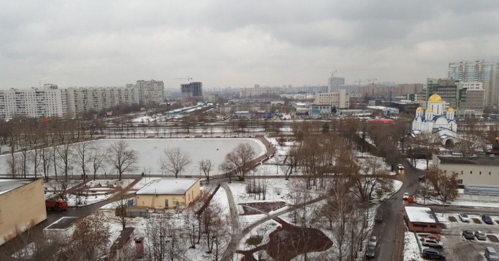  Фото: http://megabaz.ru 