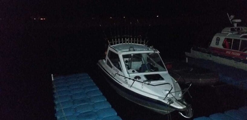 Фото: АСУНЦ "Вытегра"