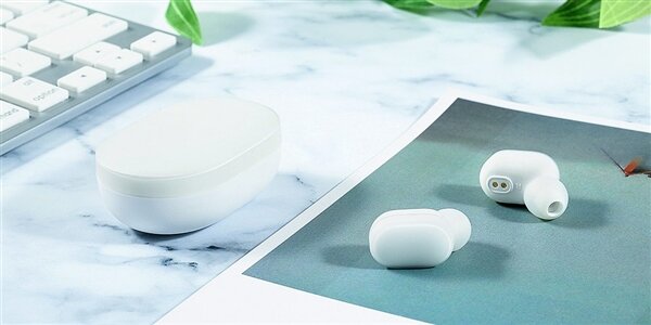 Xiaomi AirDots Youth Edition