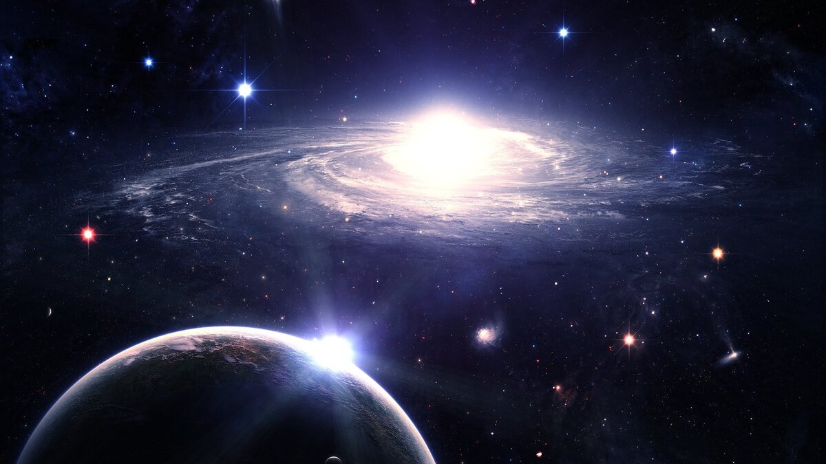 В центральной части туманности Скат, которая находится на расстоянии более 2,5 тысячи световых лет от нашей планеты, располагается небольшое по размерам небесное тело под названием SAO 244567. 