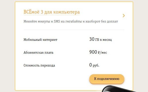 как перевести минуты в гигабайты на мотиве. минуты на гигабайты мотив. мотив поменять минуты. как поменять смс на гигабайты в мотиве. мотив поменять минуты.