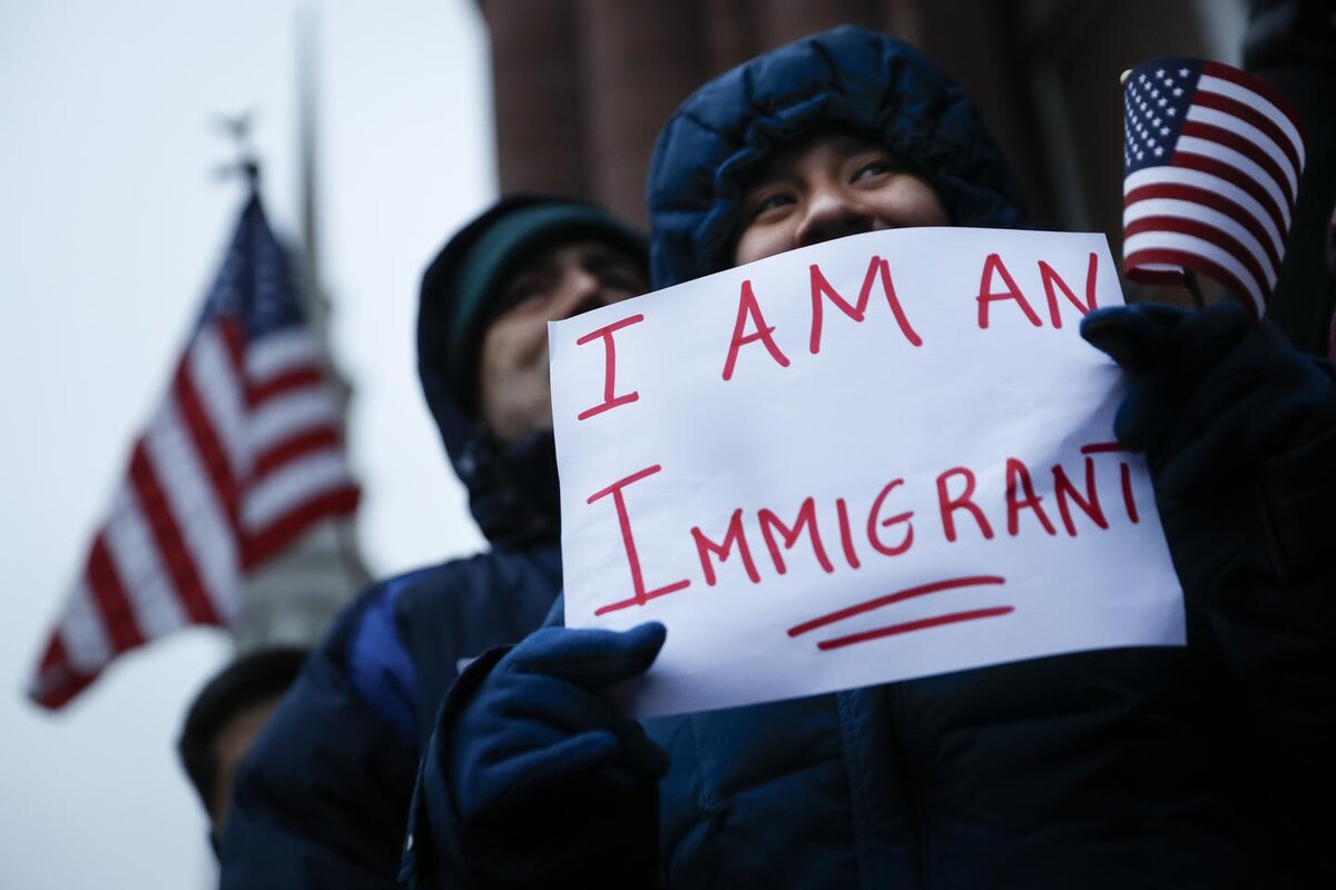 Фото - социальные сети