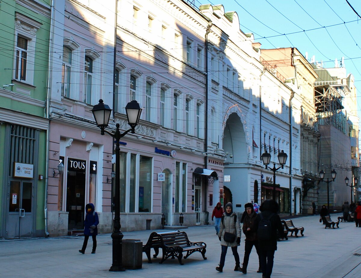 ресторан славянский базар в москве на никольской сейчас