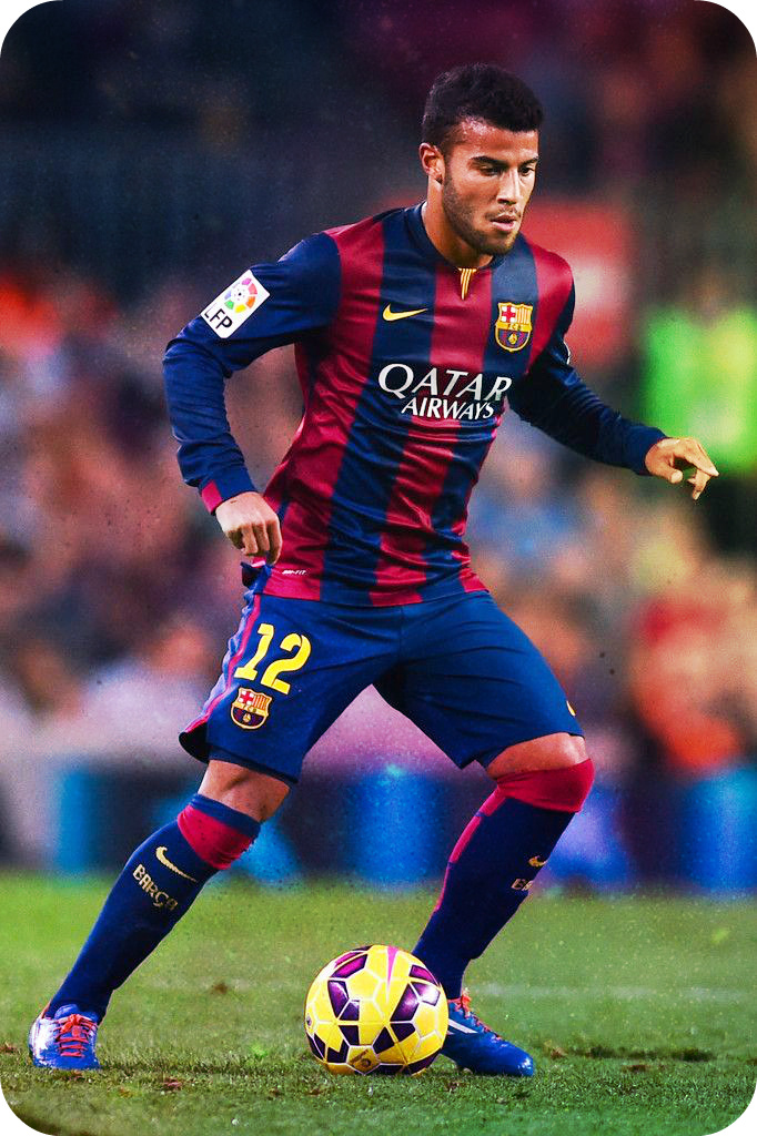 Фото из источников