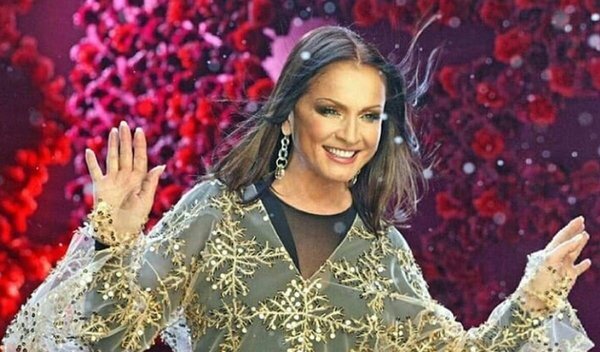 Фото: соцсети