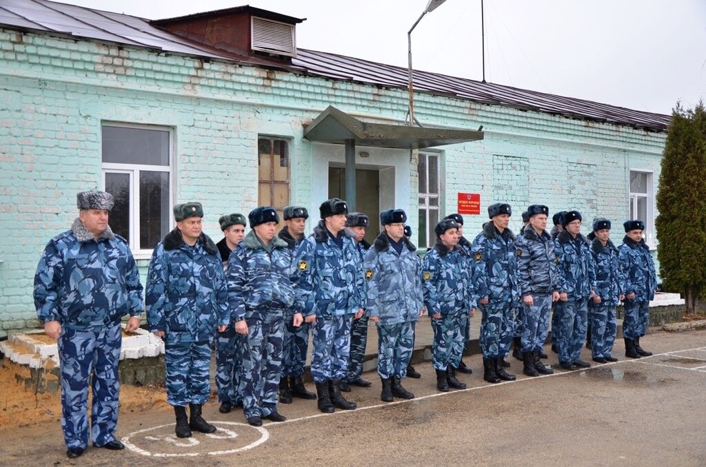 Фсин перед. ФКУ ИК 2 Ульяновск. ИК 2 Липецк. ИК 4 УФСИН России по Липецкой области Елец. ФКУ ИК-4 Нижнекамск.