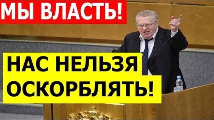 Источник: https://pimg.mycdn.me/getImage?disableStub=true&type=VIDEO_S_720&skipBlack=true&url=https%3A%2F%2Fvdp.mycdn.me%2FgetImage%3Fid%3D1144553997814%26idx%3D30%26thumbType%3D47%26f%3D1%26i%3D1&signatureToken=gs668jLlopZ7Ret0DdxhCQ