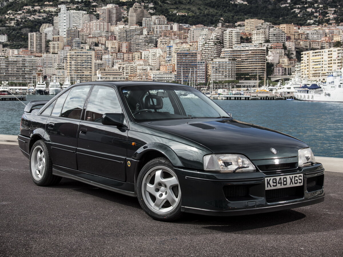 Opel Omega Lotus. Vauxhall Lotus Carlton. Lotus Carlton 1990. Opel Lotus Omega характеристики.