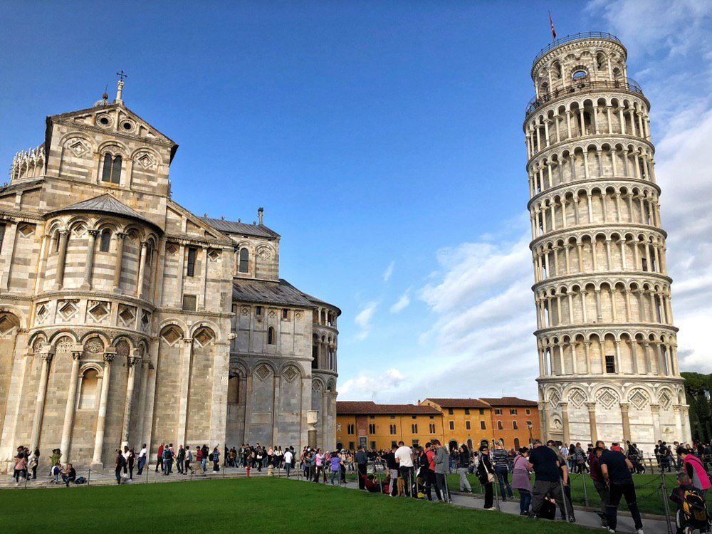 Угадайте, что это:)