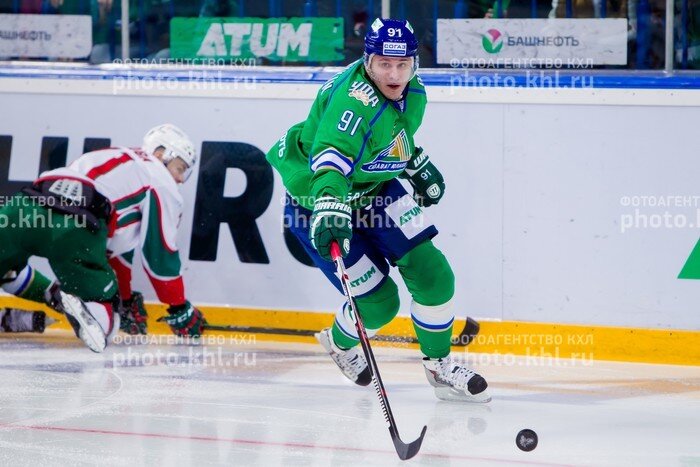 Фото: photo.khl.ru