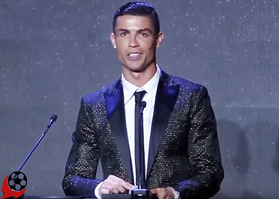 Подпишитесь на канал, чтобы не пропускать свежие новости из мира футбола