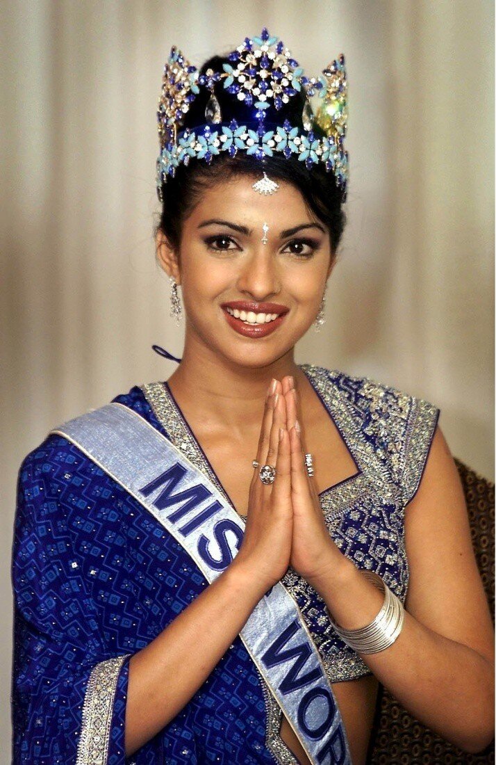 Изображение взято с сайта https://24smi.org