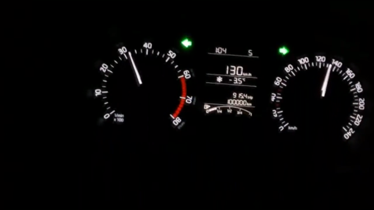 Источник фото: youtube.com/watch?v=DD7Io97msSE