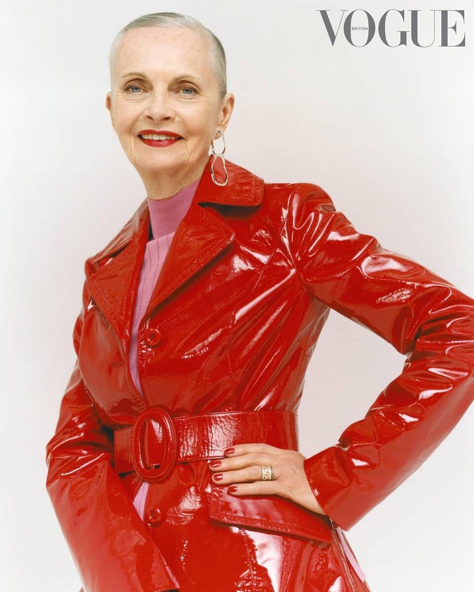 Джен де Вильнев (Jan de Villeneuve)