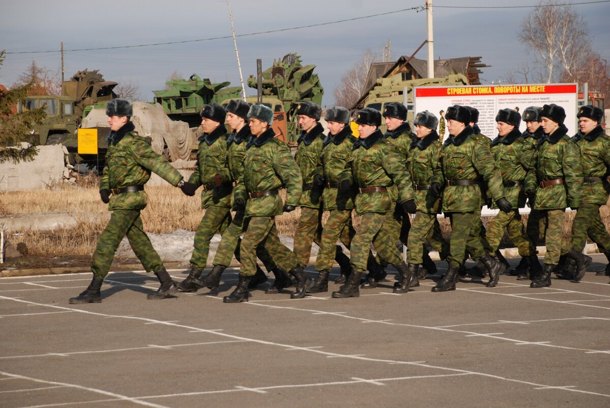 Справедливо? | Подслушано Армия | Военная служба | ВКонтакте