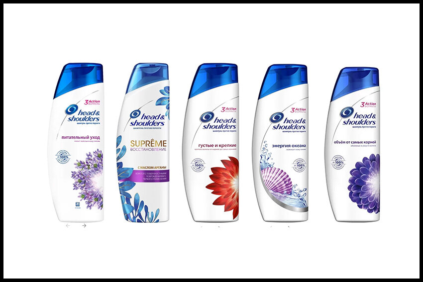 Коллаж сделан на основе фото с сайтов магазинов "Озон" и "Беру.ру".